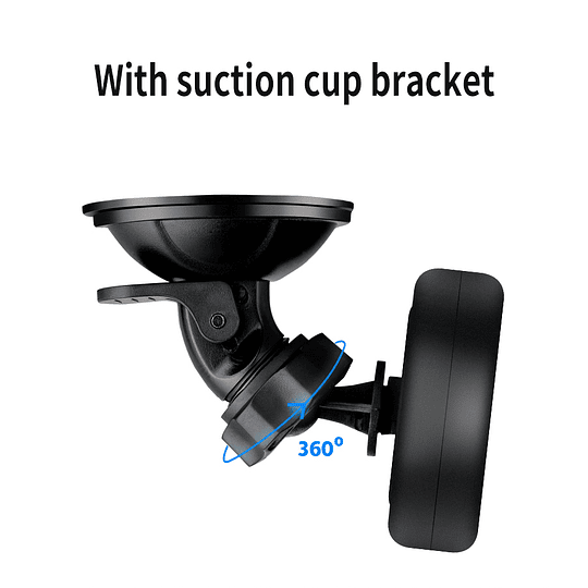 F9 Medidor Pantalla Monitor Inteligente Velocímetro RPM Digital HUD (OBD2) Computador a Bordo de Viaje