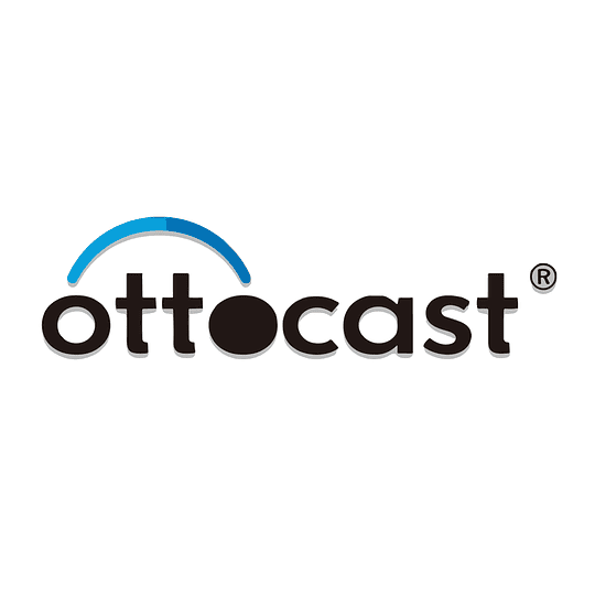 (Por Mayor) U2-X PRO Adaptador Interfaz 2 en 1 Convertidor Apple Carplay Y Android Auto De Cable USB a Conexión Inalámbrica ¡YA NO MÁS CABLES!