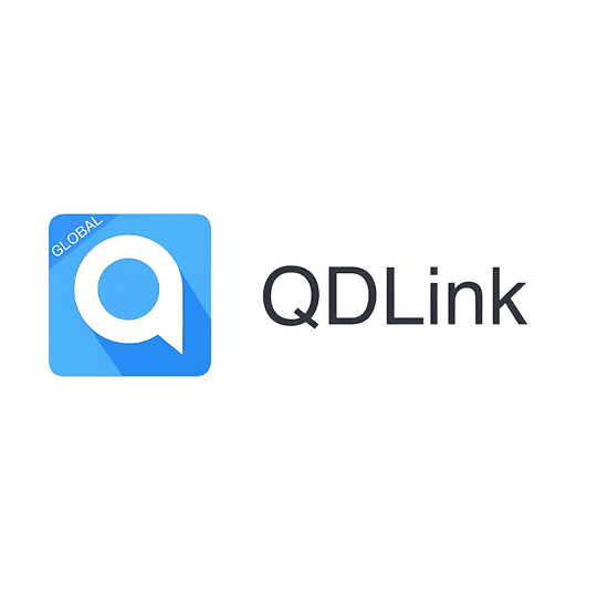 Activación y/o Cambio de Sistema Carbitlink/Qdlink a Carplay & Android Auto Inalambrico (Jetour, Changan, Foton, Geely, Gac, Baic, DongFeng, Kaiyi, Mg, Chevrolet, Maxus)