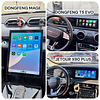 Activación y/o Cambio de Sistema Carbitlink/Qdlink a Carplay & Android Auto Inalambrico (Jetour, Changan, Foton, Geely, Gac, Baic, DongFeng, Kaiyi, Mg, Chevrolet, Maxus)