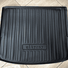 (Geely Cityray) Kit Full Pisos Rígidos Calce Perfecto Tipo Bandeja Antiderrame.
