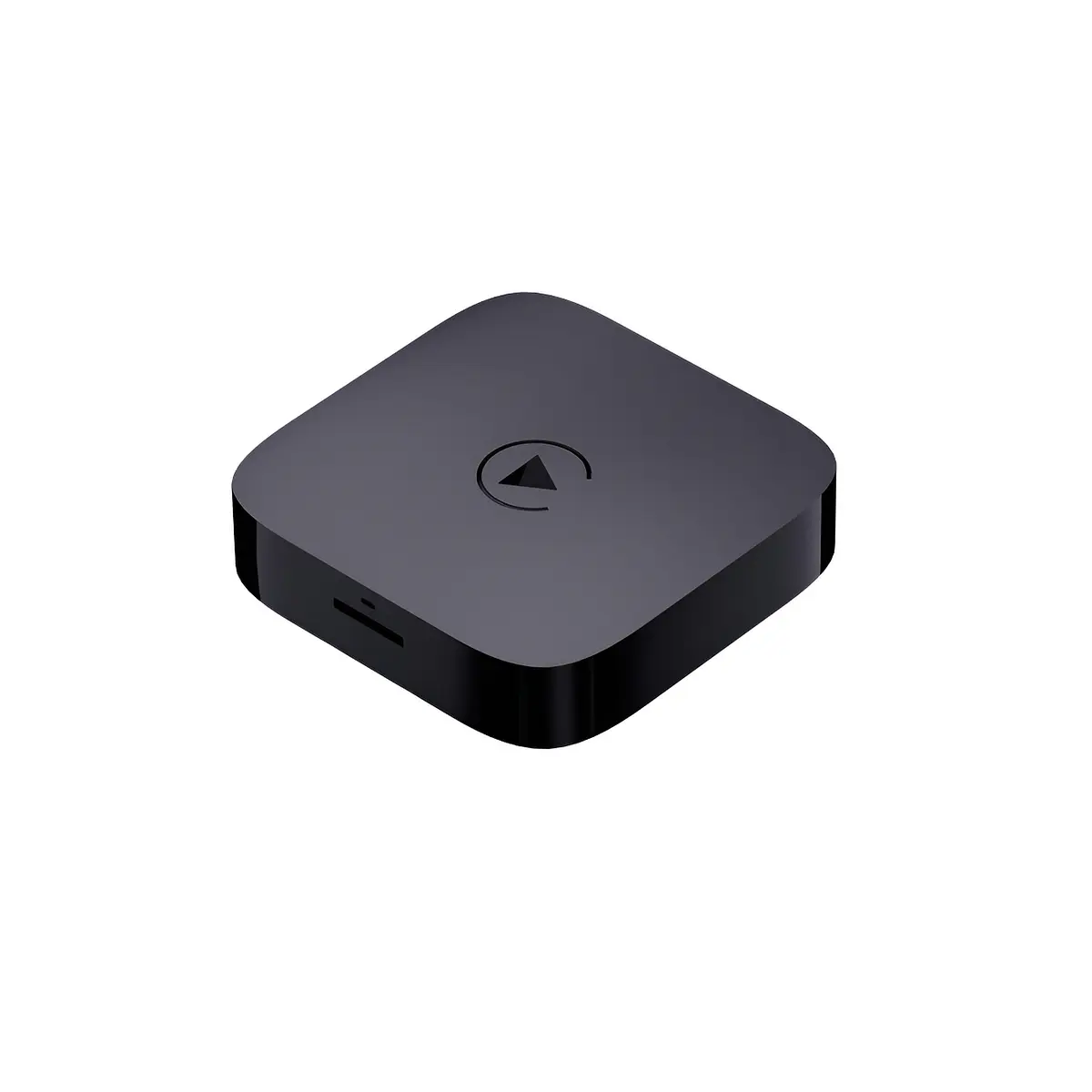 Carbitlink - Qdlink a Carplay & Android Auto Inalámbrico