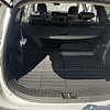 (Hyundai Santa Fe del 2018 al 2023) Pisos Rígidos Calce Perfecto Tipo Bandeja Antiderrame (1era+2da+3era Fila de Asientos)