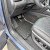 (BYD Shark 2025+) Pisos Rígidos Calce Perfecto Tipo Bandeja Antiderrame