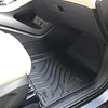 (BYD Song Pro 2024+) Pisos Rígidos Calce Perfecto Tipo Bandeja Antiderrame