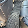 (BYD Dolphin Mini 2024+) Pisos Rígidos Calce Perfecto Tipo Bandeja Antiderrame