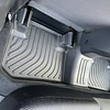 (Subaru Forester 2014-2018) Pisos Rígidos Calce Perfecto Tipo Bandeja Antiderrame