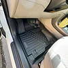 (Toyota Rav4 2006-2012) Pisos Rígidos Calce Perfecto Tipo Bandeja Antiderrame