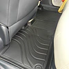 (Geely EX5 EV 2025+) Pisos Rígidos Calce Perfecto Tipo Bandeja Antiderrame