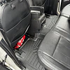 (Foton G9) Pisos Rígidos Calce Perfecto Tipo Bandeja Antiderrame