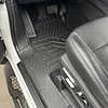 (Foton G9) Pisos Rígidos Calce Perfecto Tipo Bandeja Antiderrame