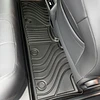 (Geely EX5 EM-i Hibrido 2026+) Pisos Rígidos Calce Perfecto Tipo Bandeja Antiderrame