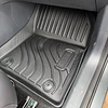 (Geely EX5 EM-i Hibrido 2026+) Pisos Rígidos Calce Perfecto Tipo Bandeja Antiderrame