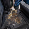 (Subaru Outback 2026+) Pisos Rígidos Calce Perfecto Tipo Bandeja Antiderrame