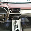 (Geely Coolray 2019-2025+) Pisos Rígidos Calce Perfecto Tipo Bandeja Antiderrame