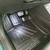 (Geely Coolray 2019-2025+) Pisos Rígidos Calce Perfecto Tipo Bandeja Antiderrame