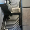 (Suzuki Grand nomade 2006-2019) Pisos Rígidos Calce Perfecto Tipo Bandeja Antiderrame