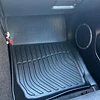 (Suzuki Grand nomade 2006-2019) Pisos Rígidos Calce Perfecto Tipo Bandeja Antiderrame