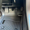 (Suzuki Grand nomade 2006-2019) Pisos Rígidos Calce Perfecto Tipo Bandeja Antiderrame