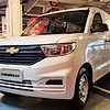 (Chevrolet N400 Max 2020-2027+) Pisos Rígidos Calce Perfecto Tipo Bandeja Antiderrame