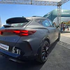 (Cupra Formentor 2022-2027+) Pisos Rígidos Calce Perfecto Tipo Bandeja Antiderrame
