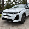 (Citroën C5 Aircross 2027+) Pisos Rígidos Calce Perfecto Tipo Bandeja Antiderrame