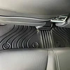 (Deepal G318 2026+) Pisos Rígidos Calce Perfecto Tipo Bandeja Antiderrame