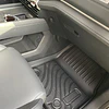 (Deepal G318 2026+) Pisos Rígidos Calce Perfecto Tipo Bandeja Antiderrame