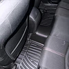 (Mazda 3 del 2014-2018) Pisos Rígidos Calce Perfecto Tipo Bandeja Antiderrame