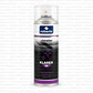 Barnices - Roberlo Spray Barniz Klarex 1K 400Ml - Miniatura 1