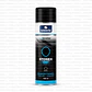 Anticorrosivos - Roberlo Spray Antigravilla Stonex 500Ml - Miniatura 1