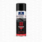 Aerosoles - Roberlo Spray Bumper Textura Negro 400Ml - Miniatura 1