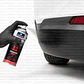 Aerosoles - Roberlo Spray Bumper Textura Negro 400Ml - Miniatura 2