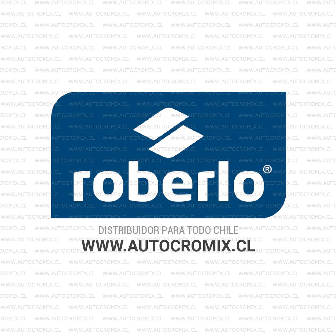 Aerosoles - Roberlo Spray Bumper Textura Negro 400Ml 3