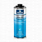 Antigravilla - Roberlo Antigravilla Siltex 800 Negro 1Kg - Miniatura 1