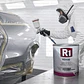 Barnices - R1 Barniz V2130 2:1 Hs 900Ml - Miniatura 2