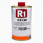 Catalizadores - R1 Catalizador C2136 450Ml - Miniatura 1