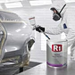 Barnices - R1 Barniz V611 5:1 750Ml - Miniatura 2