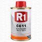 Catalizadores - R1 Catalizador C611 150Ml - Miniatura 1