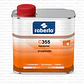 Catalizadores - Roberlo Catalizador C356 Hs 500Ml - Miniatura 1