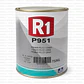 Catalizadores - R1 Catalizador C951 Pu Primer 2K 150Ml - Miniatura 1