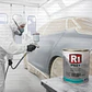 Catalizadores - R1 Catalizador C951 Pu Primer 2K 150Ml - Miniatura 2