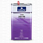 Barnices - Roberlo Barniz Unix 250 Hs 2K 2:1 5L - Miniatura 1