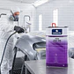 Barnices - Roberlo Barniz Unix 250 Hs 2K 2:1 5L - Miniatura 2