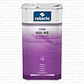 Barnices - Roberlo Barniz Unix 450 Hs 2K 2:1 1L - Miniatura 1