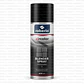 Blender - Roberlo Spray Blender Spray Difuminados 400Ml - Miniatura 1