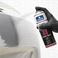 Blender - Roberlo Spray Blender Spray Difuminados 400Ml - Miniatura 2