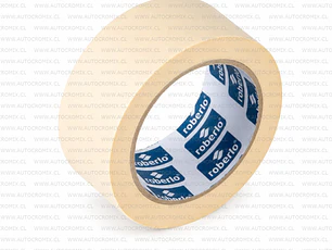 Enmascarado - Roberlo Cinta Enmascarar 48Mm X 45M