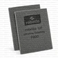 Lijas - Roberlo Robrite Uf Abrasivo Acabado Ultrafino P800 Gris Oscuro 229X152 C/U - Miniatura 1