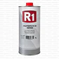 Diluyentes - R1 Diluyente Pu60 Rapido 5L - Miniatura 1